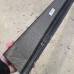 Nissan R35 GTR KR Carbon Side Skirts Nissan R35 GTR KR Carbon Side Skirts